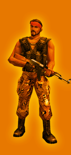 T&eacute;l&eacute;chargements gratuits de cheats pour counter strike 1.6 et source